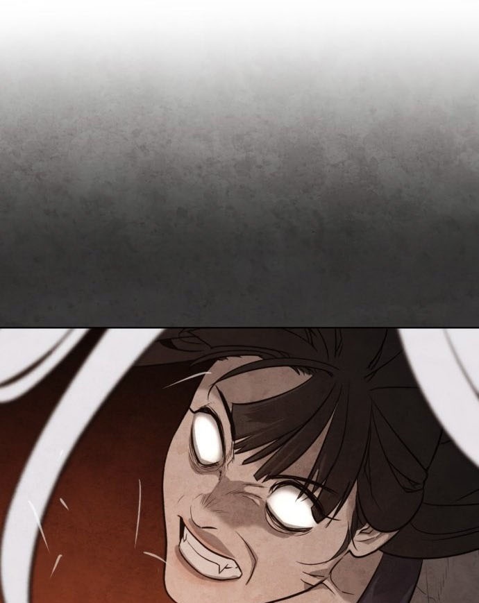 bạch huyết - white blood chapter 25 118