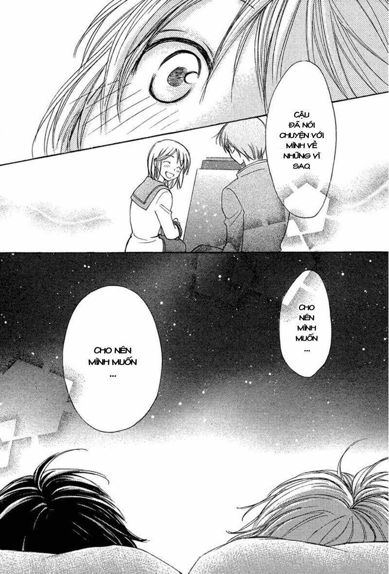 tổng hợp one shot. chapter 73 35