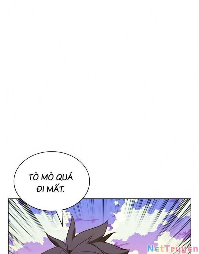 vượt qua giới hạn chapter 168 48