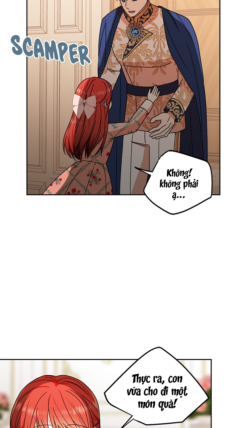 tôi sẽ nâng cấp chồng tôi trở thành một bậc thầy chapter 116 36