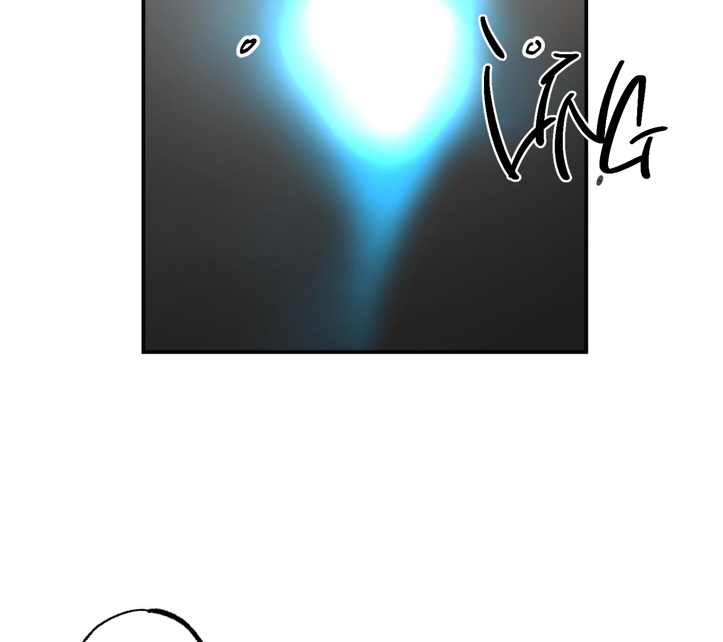 cây thương của ghost chapter 6 36