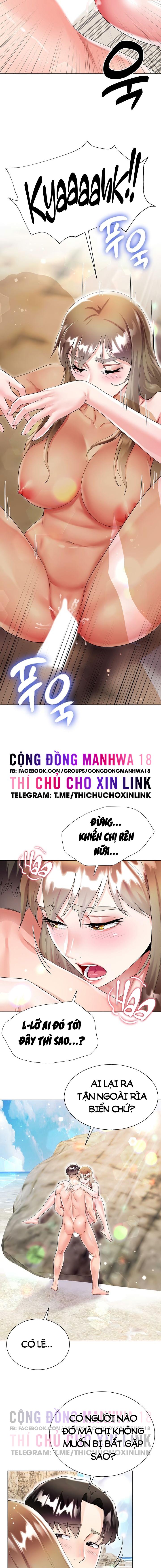 thương thầm chị dâu chapter 39 2