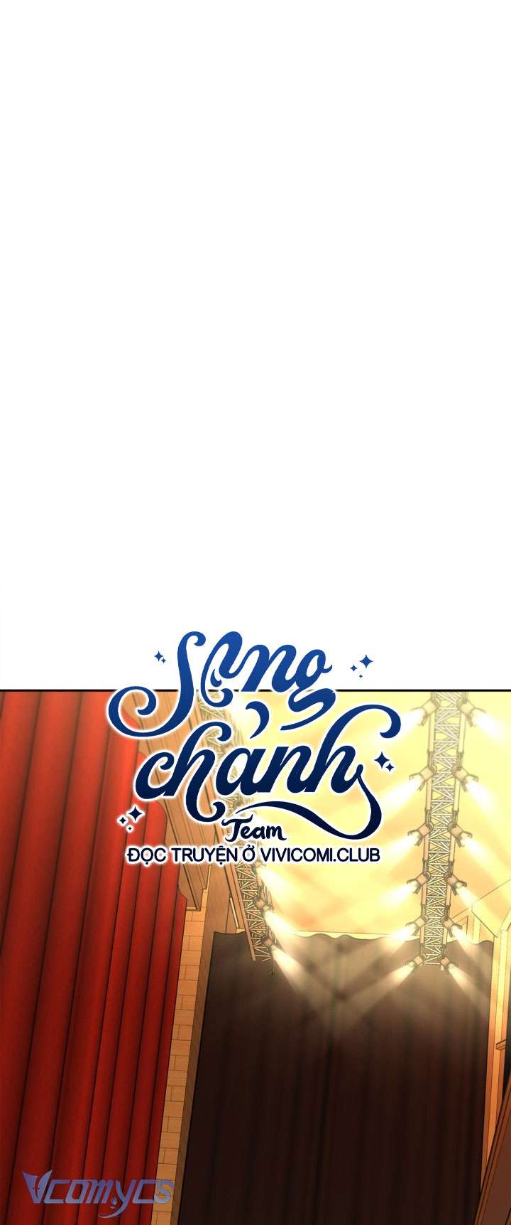 phương pháp trở thành con gái của người hùng bóng đêm chapter 44 21