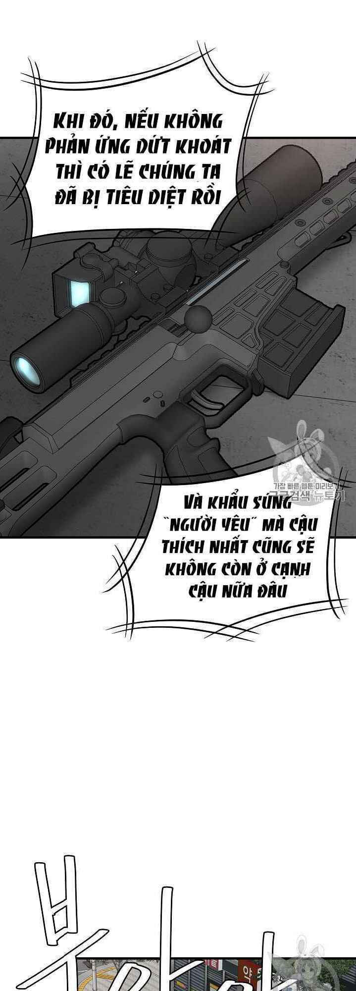 return survival chapter 63 53