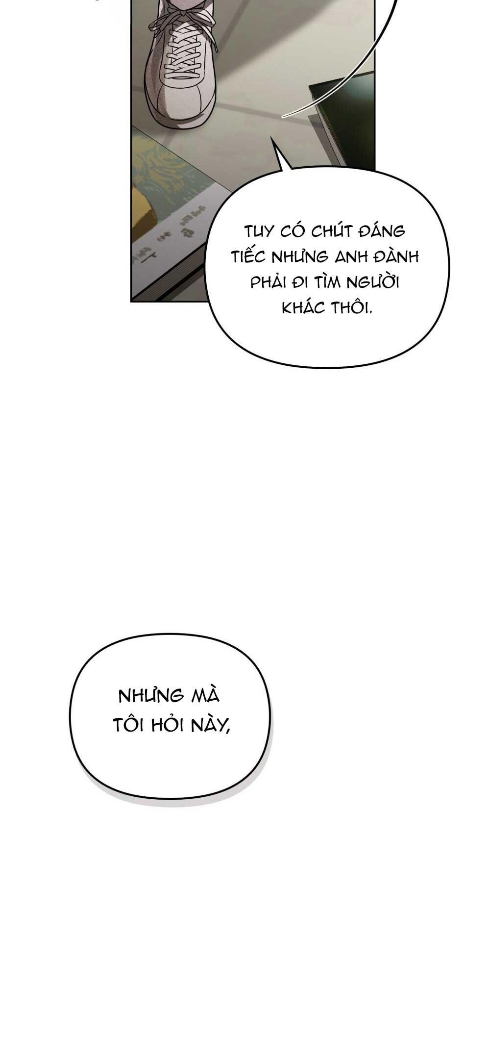 (cbunu) lửa hồn chapter 20 26