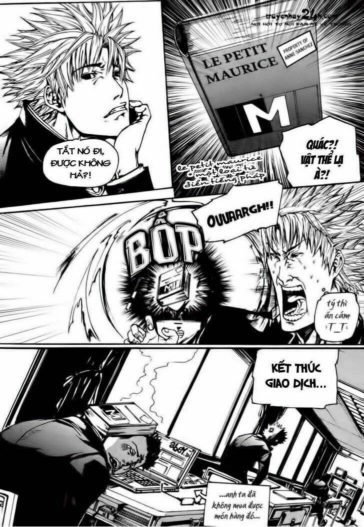 bb project chapter 5 19