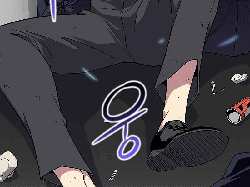 đấng cứu thế được chọn lựa chapter 8 191