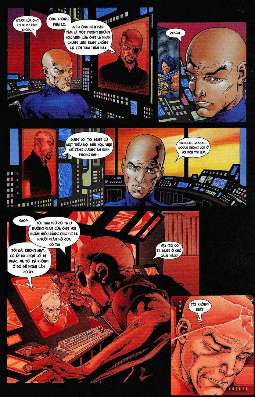 ultimate x-men chapter 60.5 8