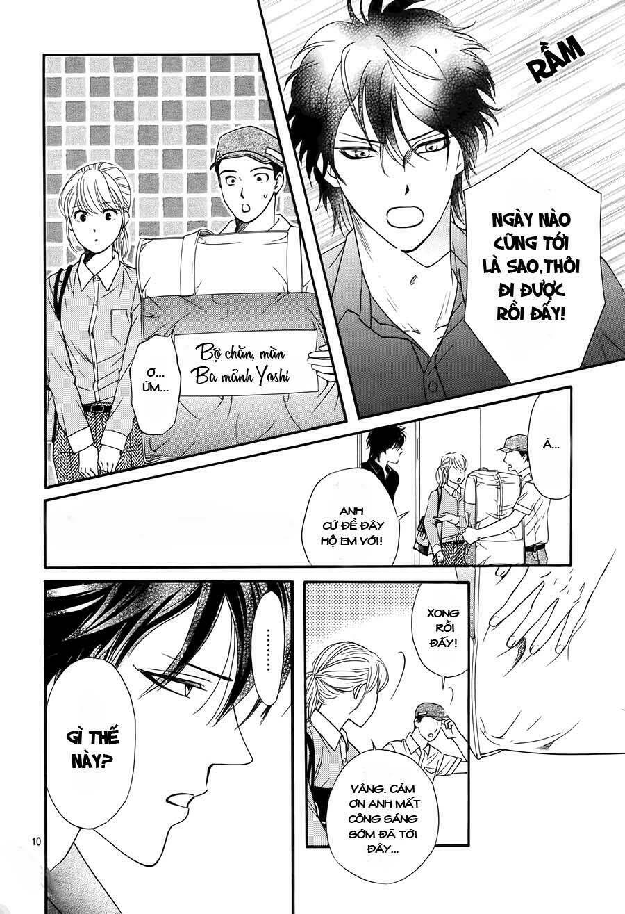 sumika sumire chapter 29 11