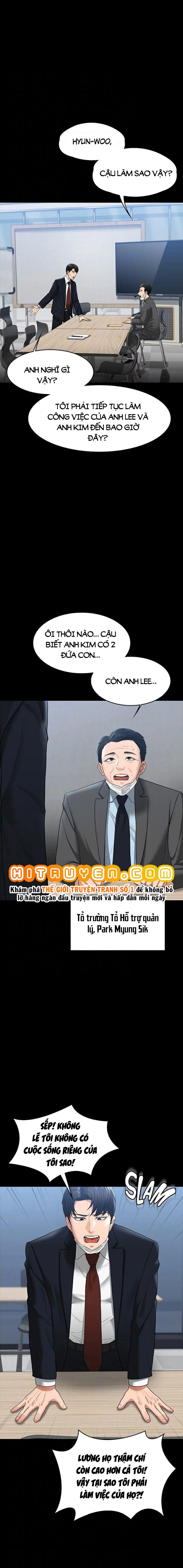 ứng dụng cầu được ước thấy chapter 38 3