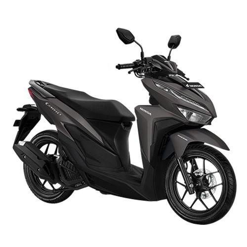 Xe máy  Honda Vario 125 - Nhập Khẩu