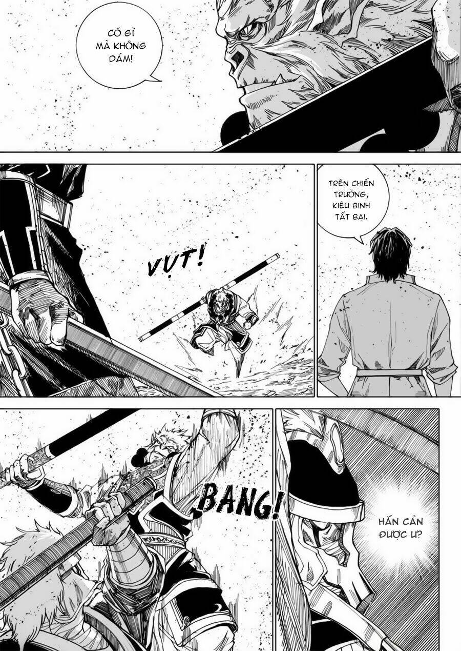 rakshasa street chapter 21 13