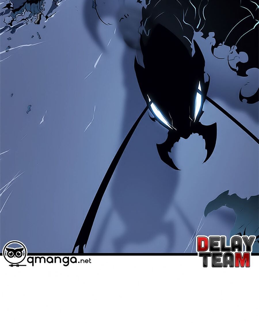 solo leveling 2 chapter 4 73