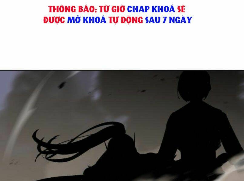 Thiên Ma Thần Quyết: Trùng Sinh Chapter 29 - Trang 192