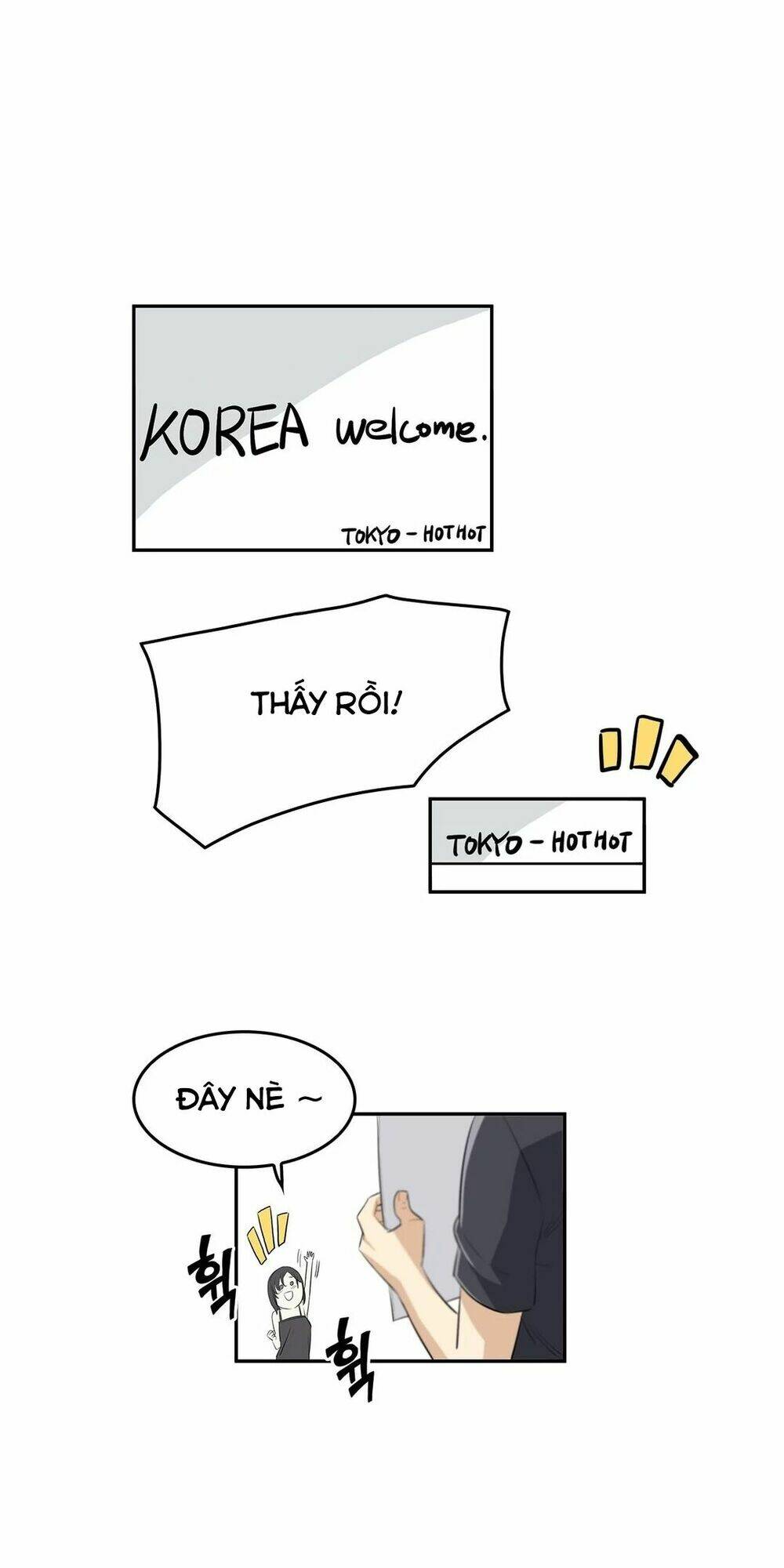 câu lạc bộ sa đoạ chapter 9 71