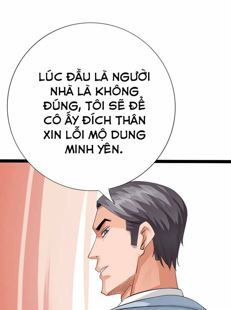 tuyệt phẩm tà thiếu chapter 126 31