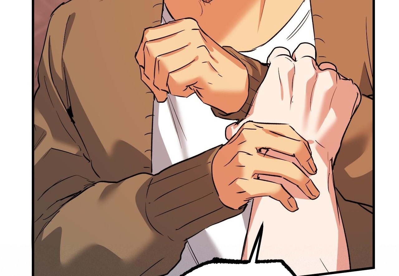 những chú thỏ của hapypy chapter 62 174