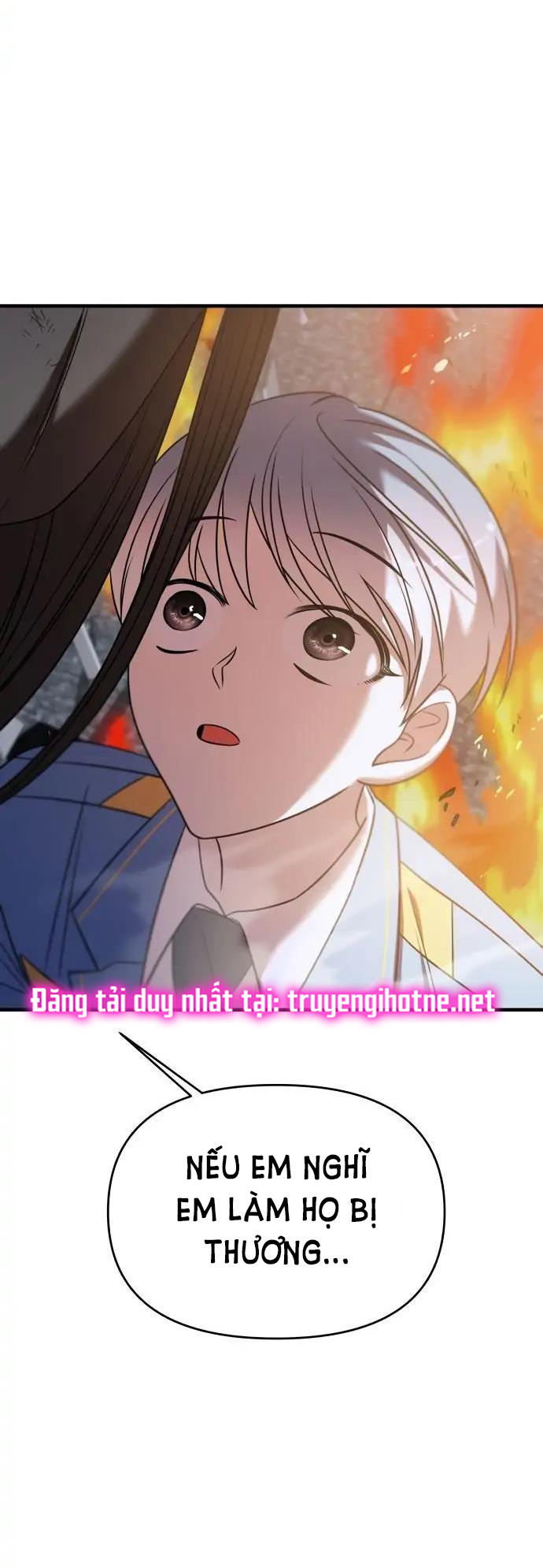 phản diện thuần túy chapter 37.2 24