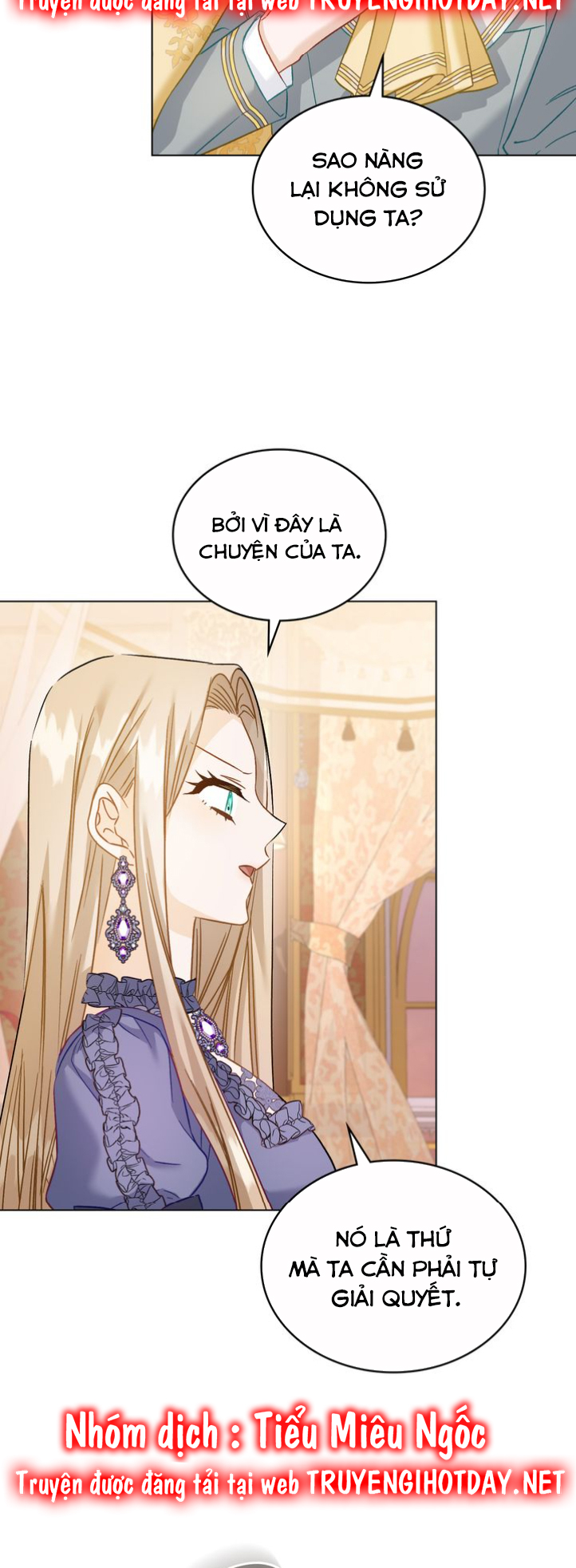 hải tặc thượng lưu chapter 37 35