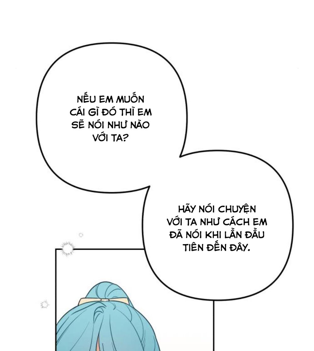công nương mint bé nhỏ chapter 10 20