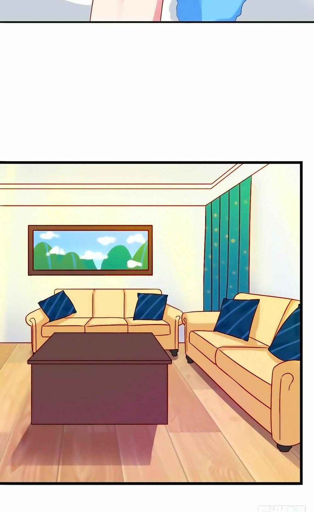 phải lòng ông chú hàng xóm chapter 36 23