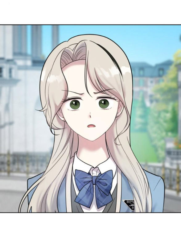 quản gia, cho tôi đi chapter 3.2 56