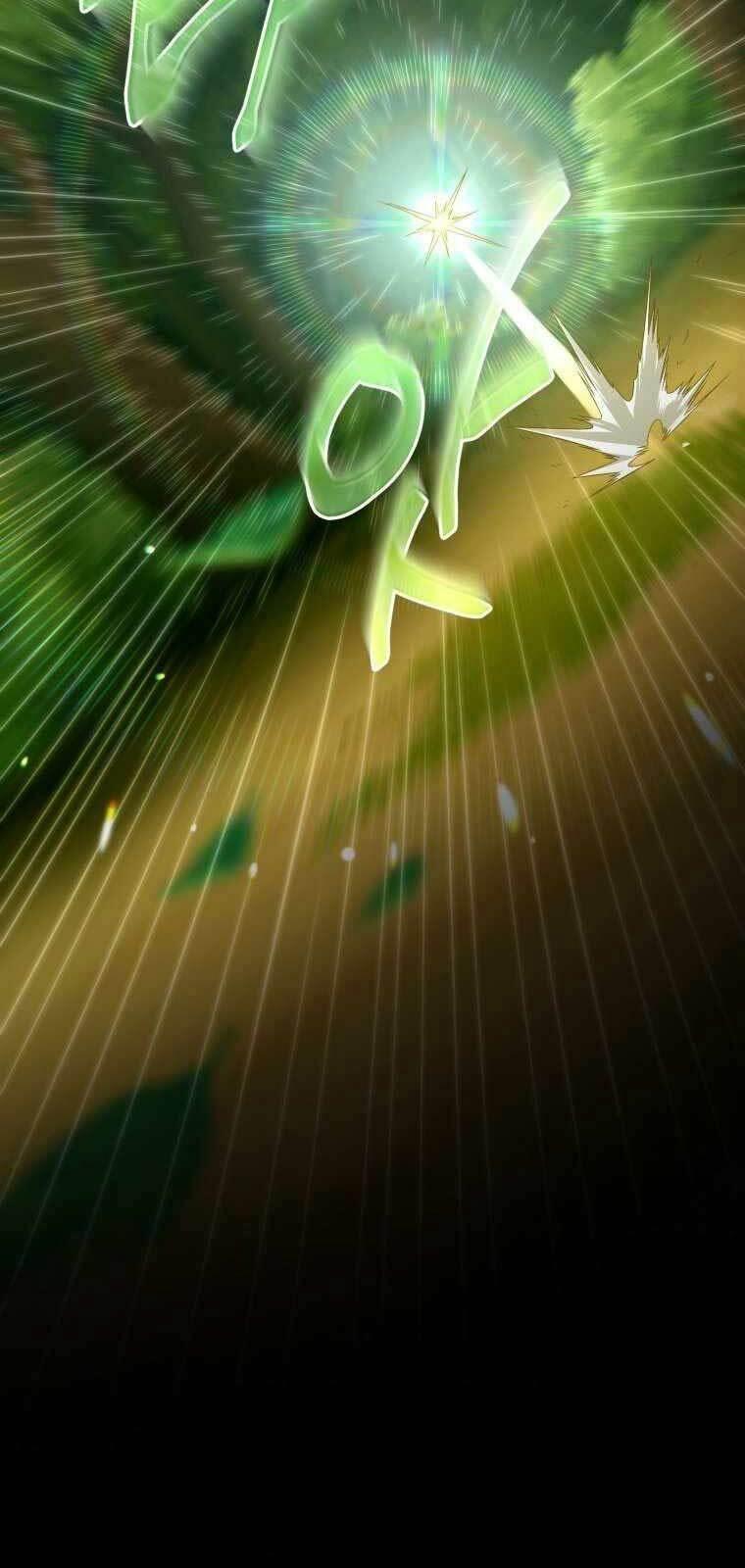 sự trở lại của người chơi sau 10000 năm chapter 11 48