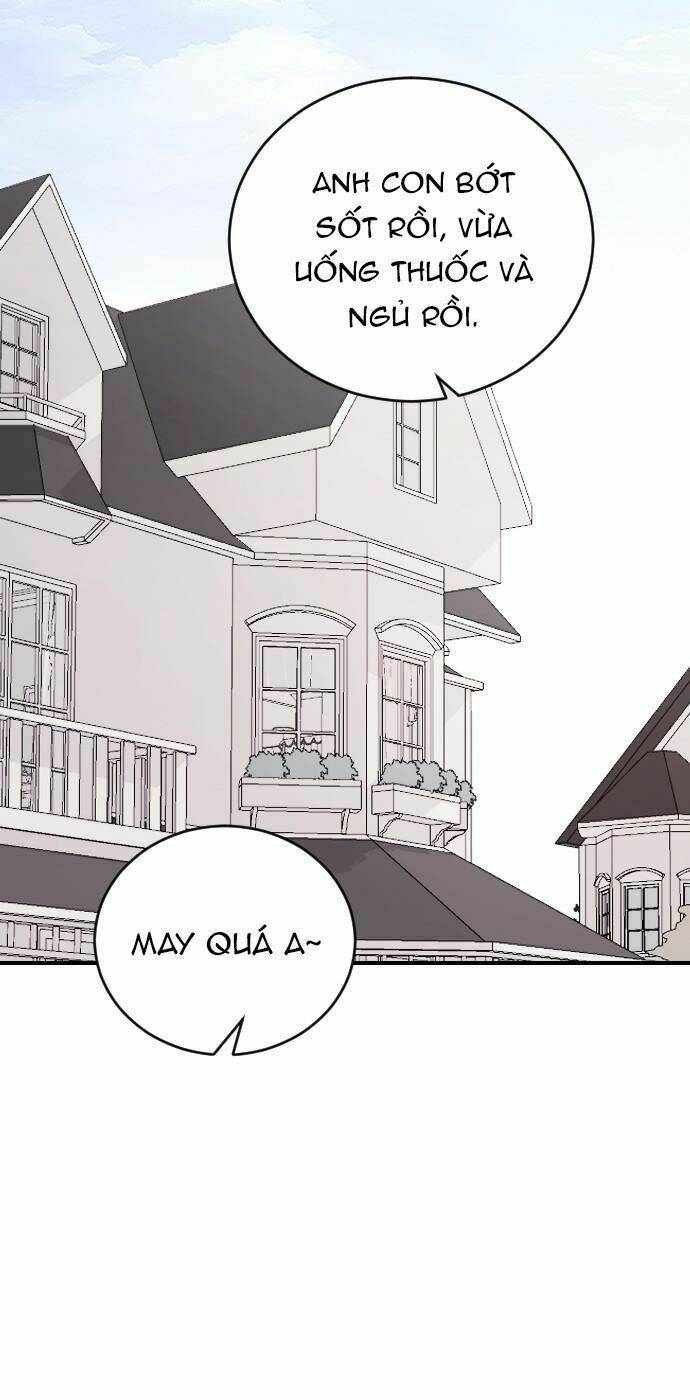 ba người anh trai cực phẩm của tôi chapter 46 68