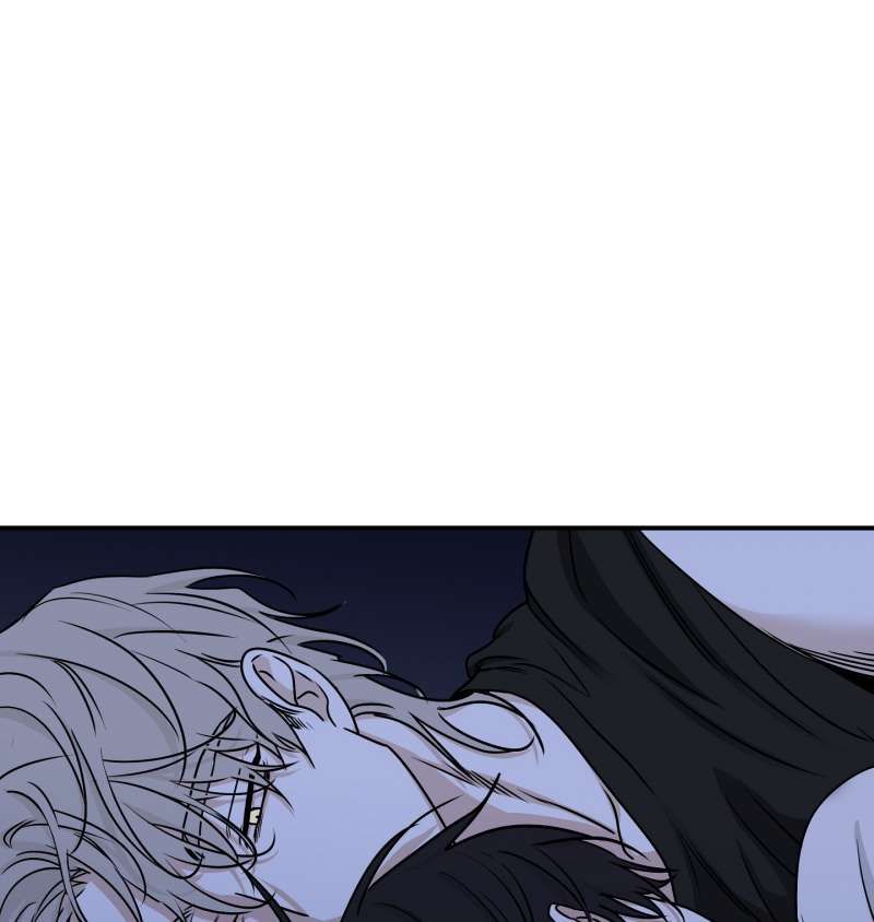 đêm bên bờ biển chapter 63.1 9