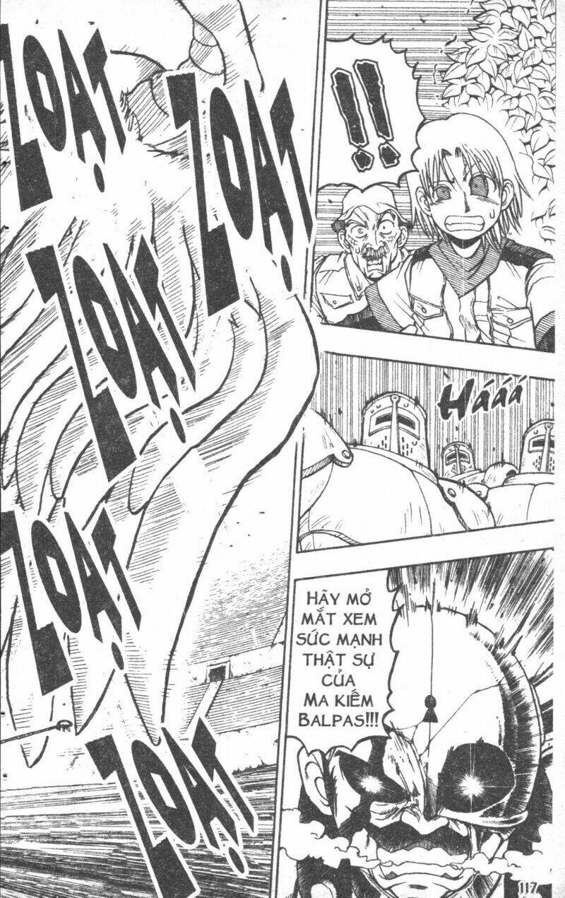 touyuki chapter 2 117