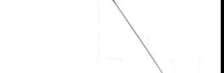 s flower chapter 66.1 42