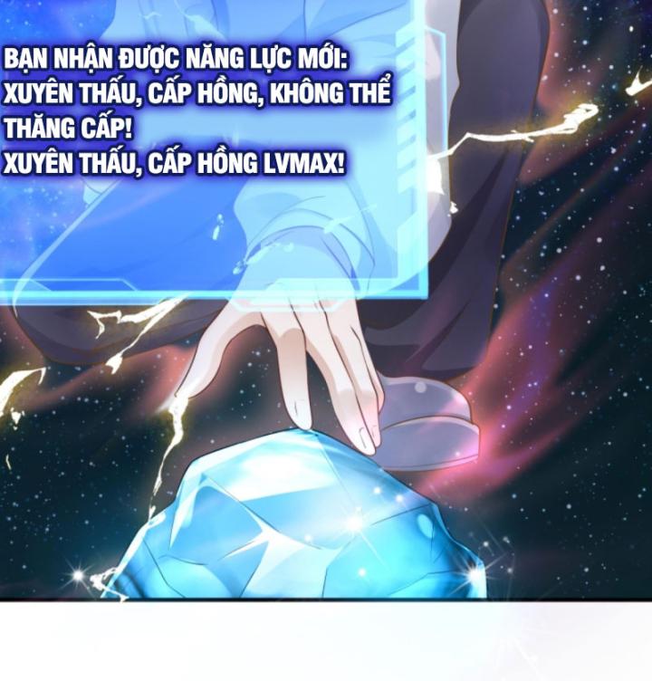 học cùng em gái, tôi bất cẩn vô địch rồi chapter 86 34