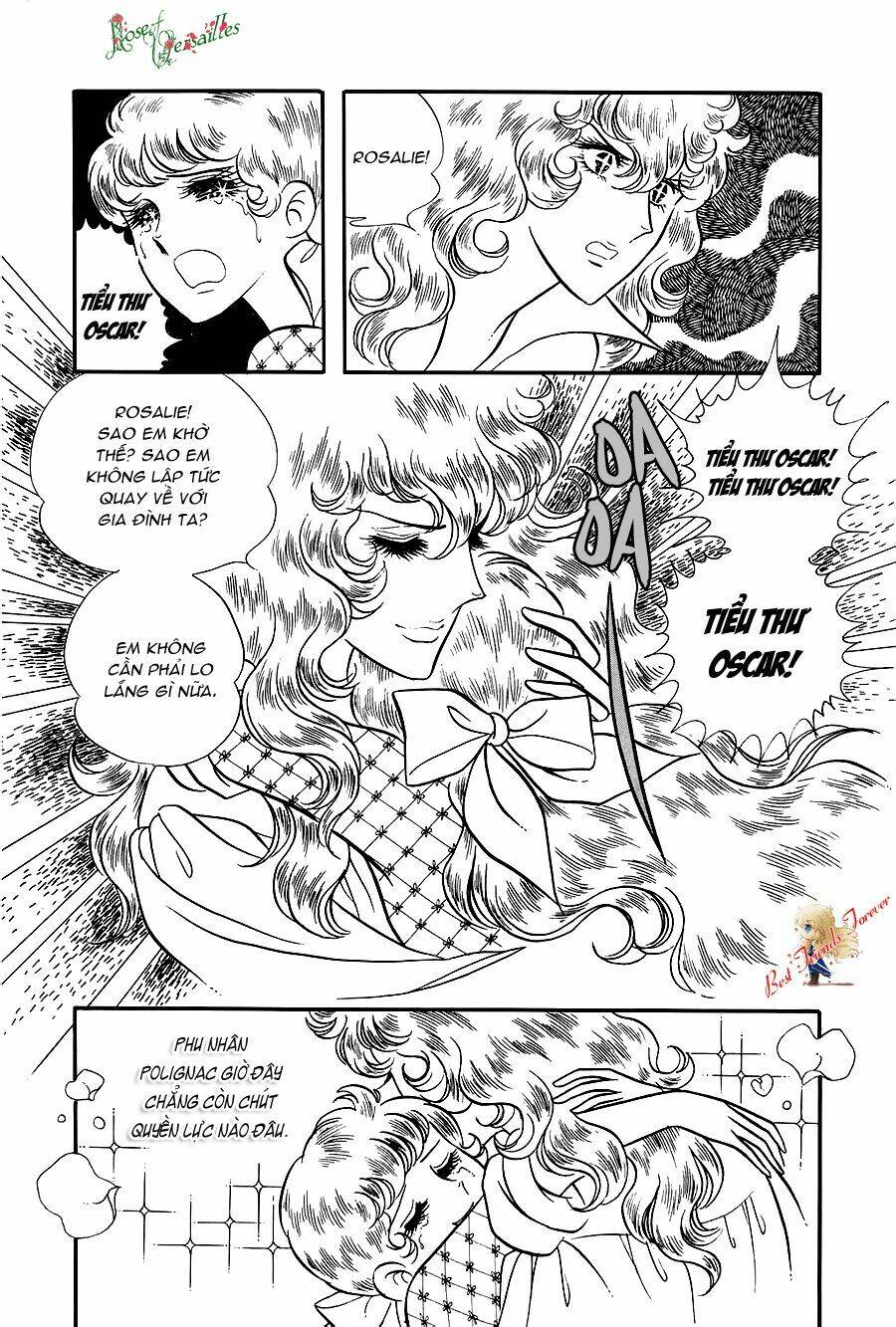 versailles no bara chapter 27 6