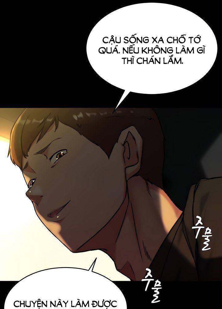 nhật ký quần lót chapter 133 50