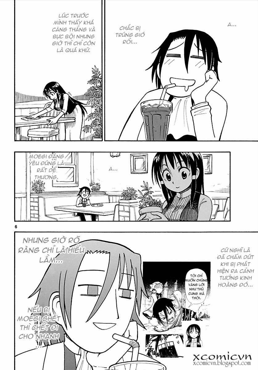 appearance of the yellow dragon chapter 4 6