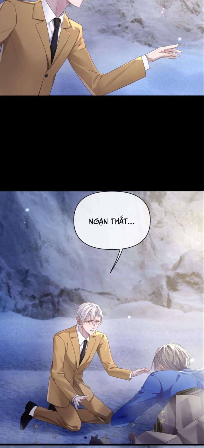 xin hãy ly hôn chapter 81 8