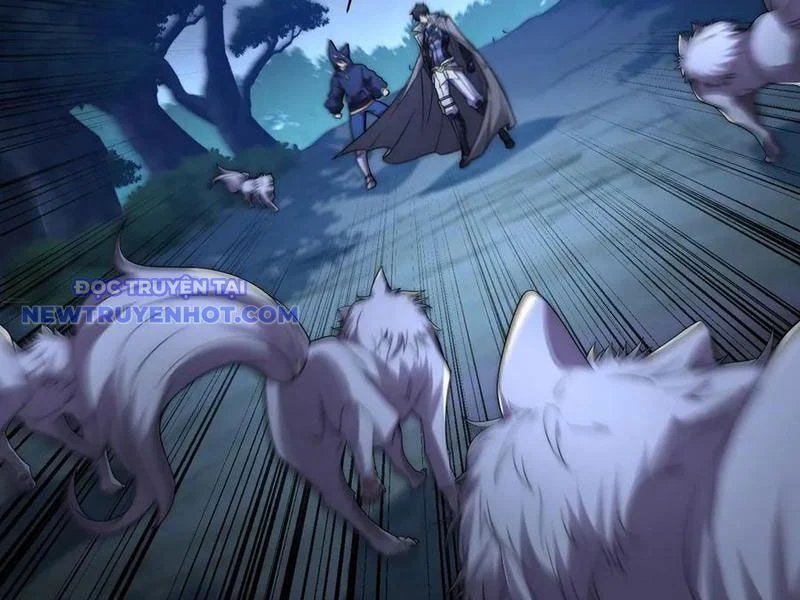 võng du: ta có thể tiến hoá tất cả! chapter 25 89