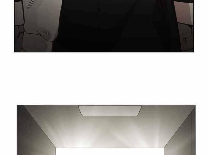 võ sĩ - the boxer chapter 119 89