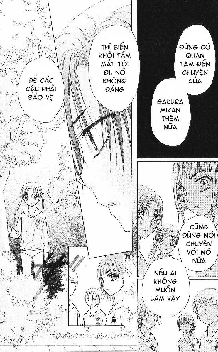 gakuen alice chapter 86 24