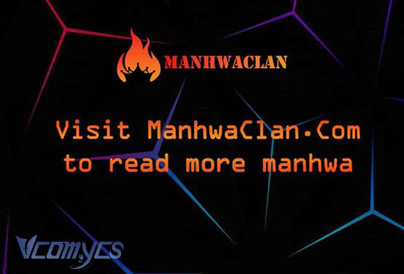 sự báo thù của một vị thánh chapter 64 37