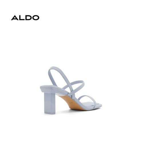 Sandal cao gót nữ Aldo LOKURR