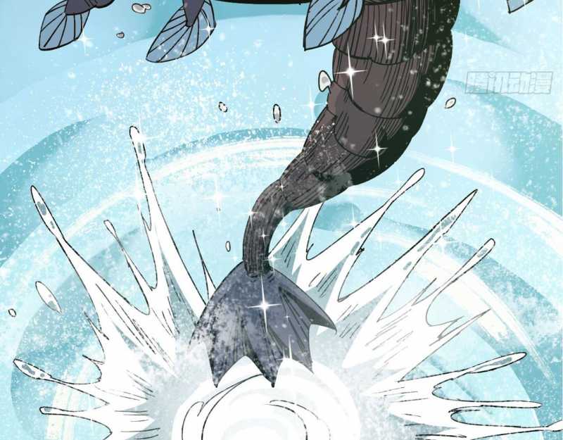 mình ta tu tiên chapter 2 134