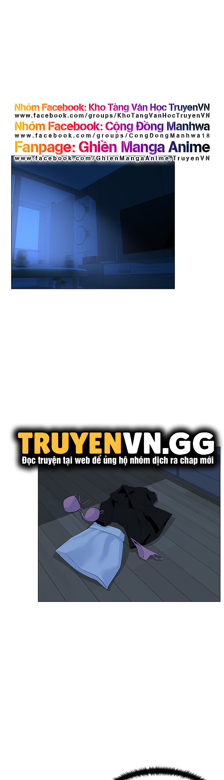 idol kế bên chapter 39 6