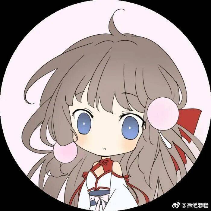 vu chúc thiếu nữ chapter 15.1 57