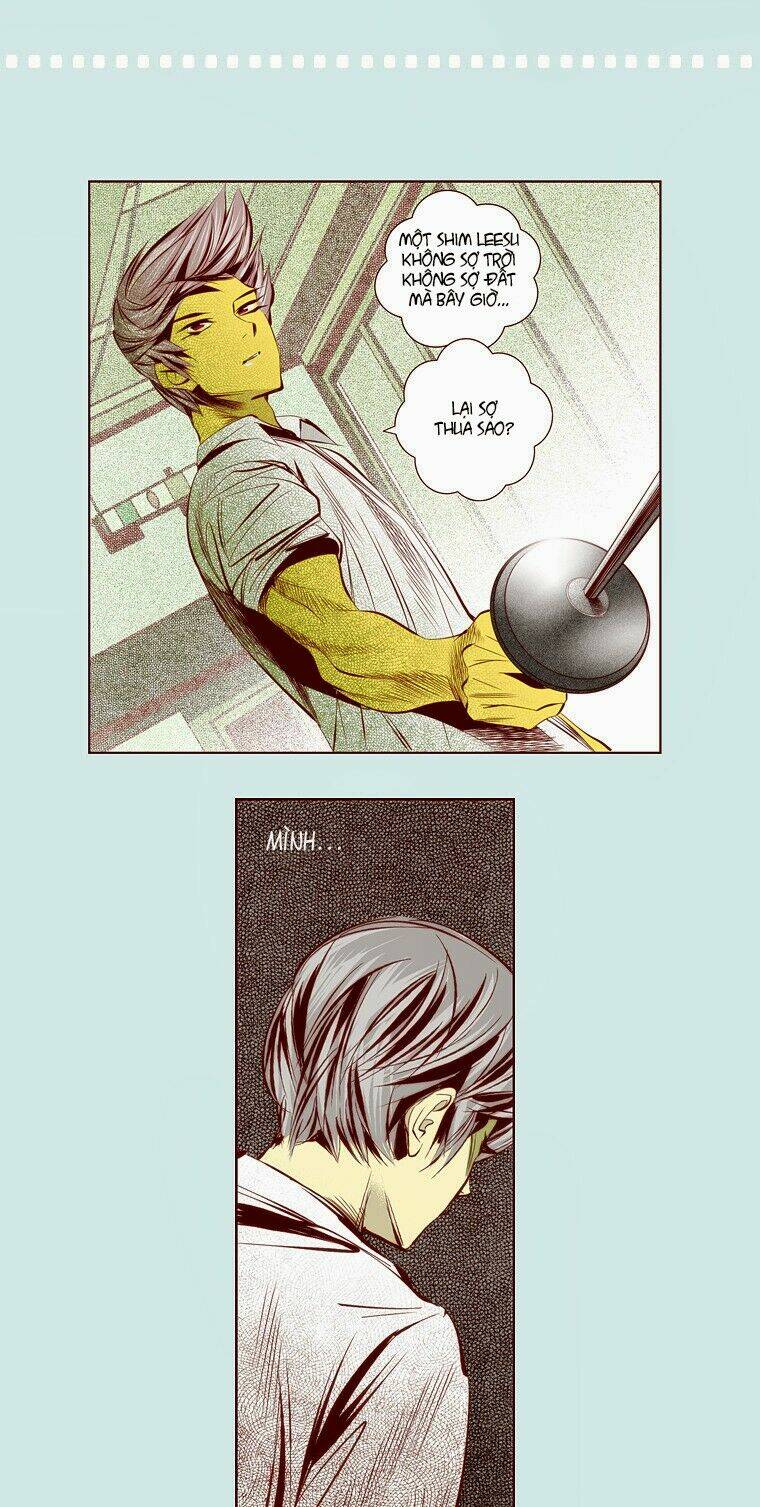 attaque chapter 8 13