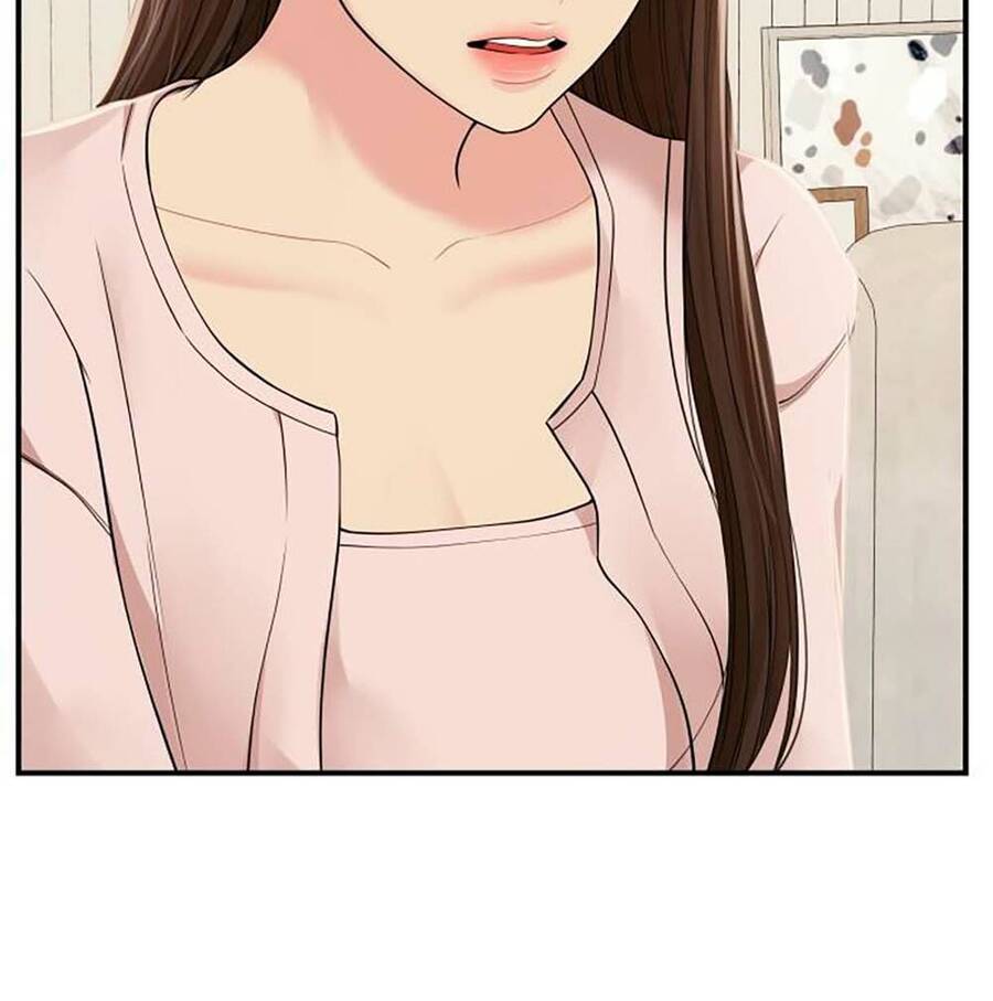 gửi em, người nuốt trọn vì sao chapter 116.2 87