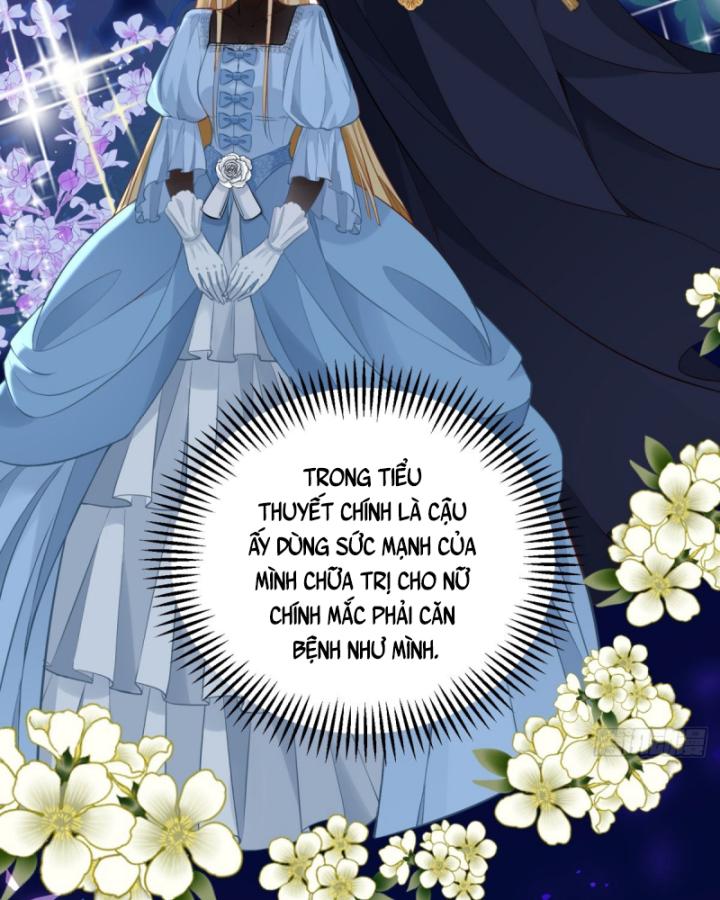chú tôi mê đắm tôi chapter 4 66