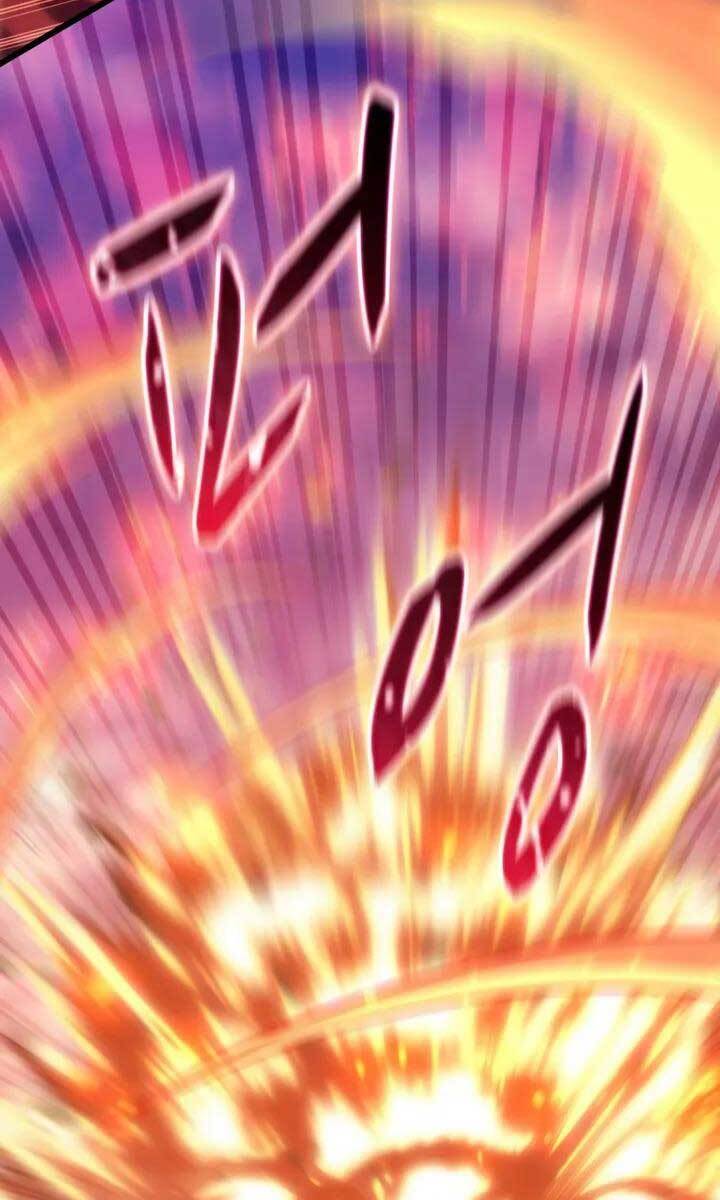 arcane sniper chapter 89 64