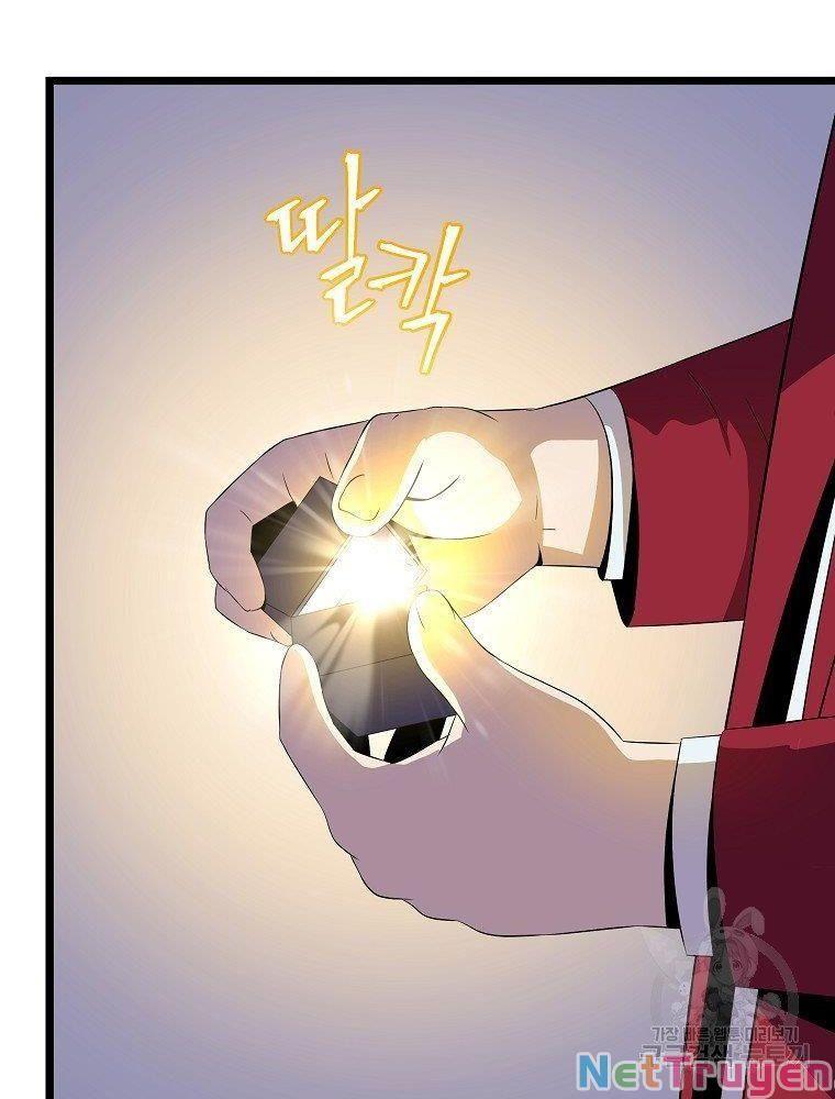 tiêu diệt đấng cứu thế chapter 94 29