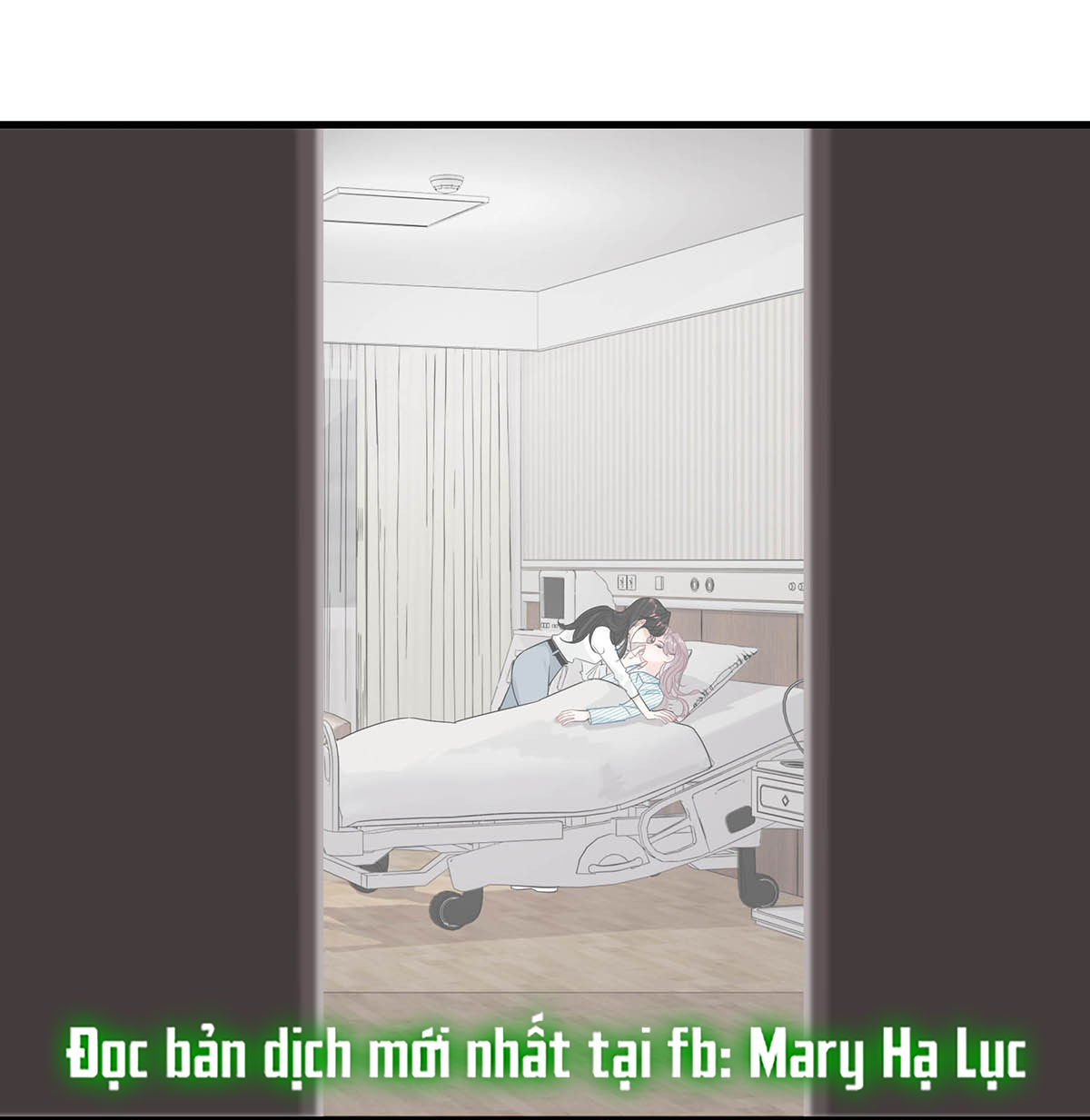 bị mẹ kế là ảnh hậu cưỡng ép yêu trong show thực tế chapter 32 10